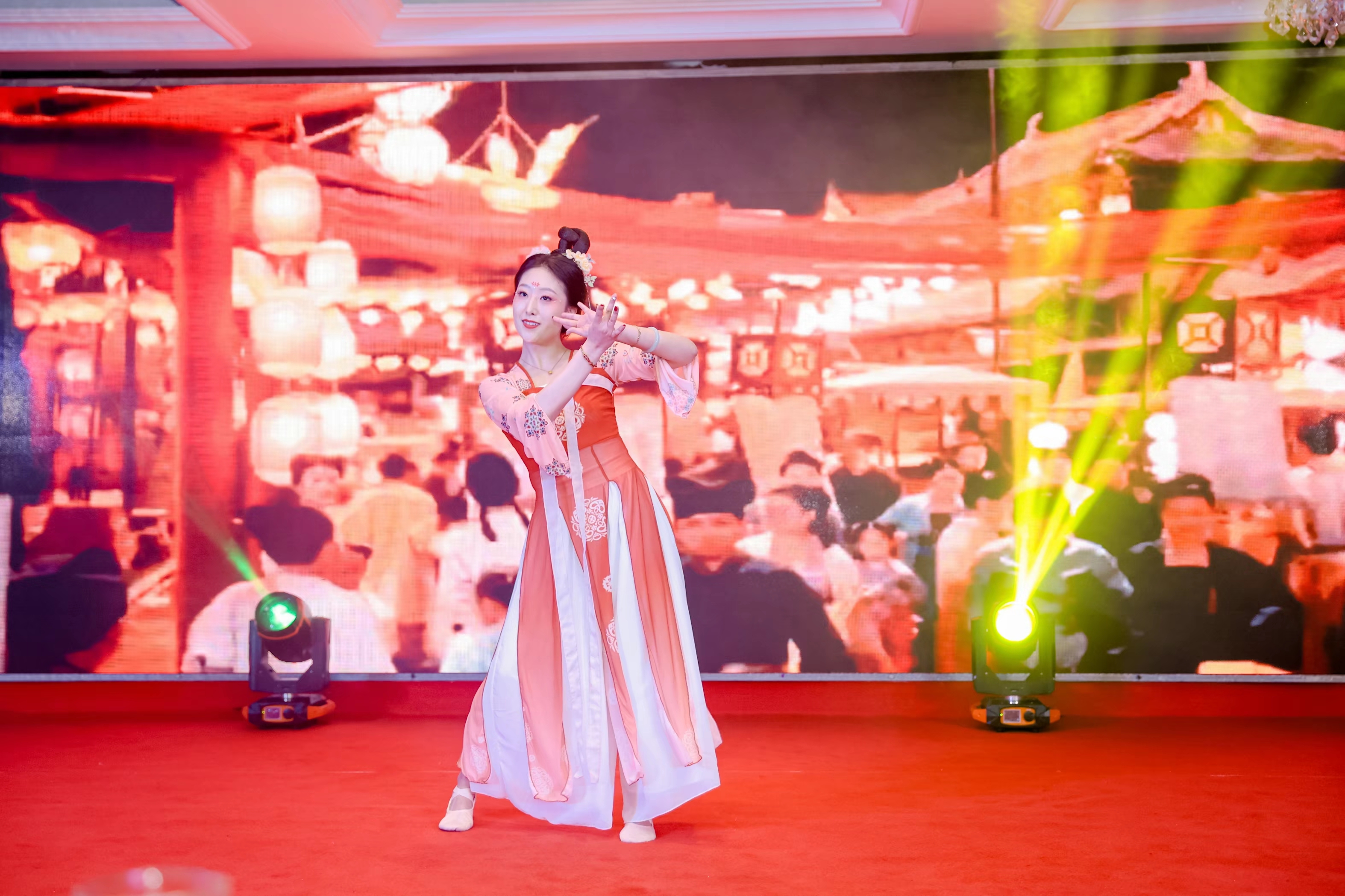 350vip8888新葡的京集团股份2024年年会