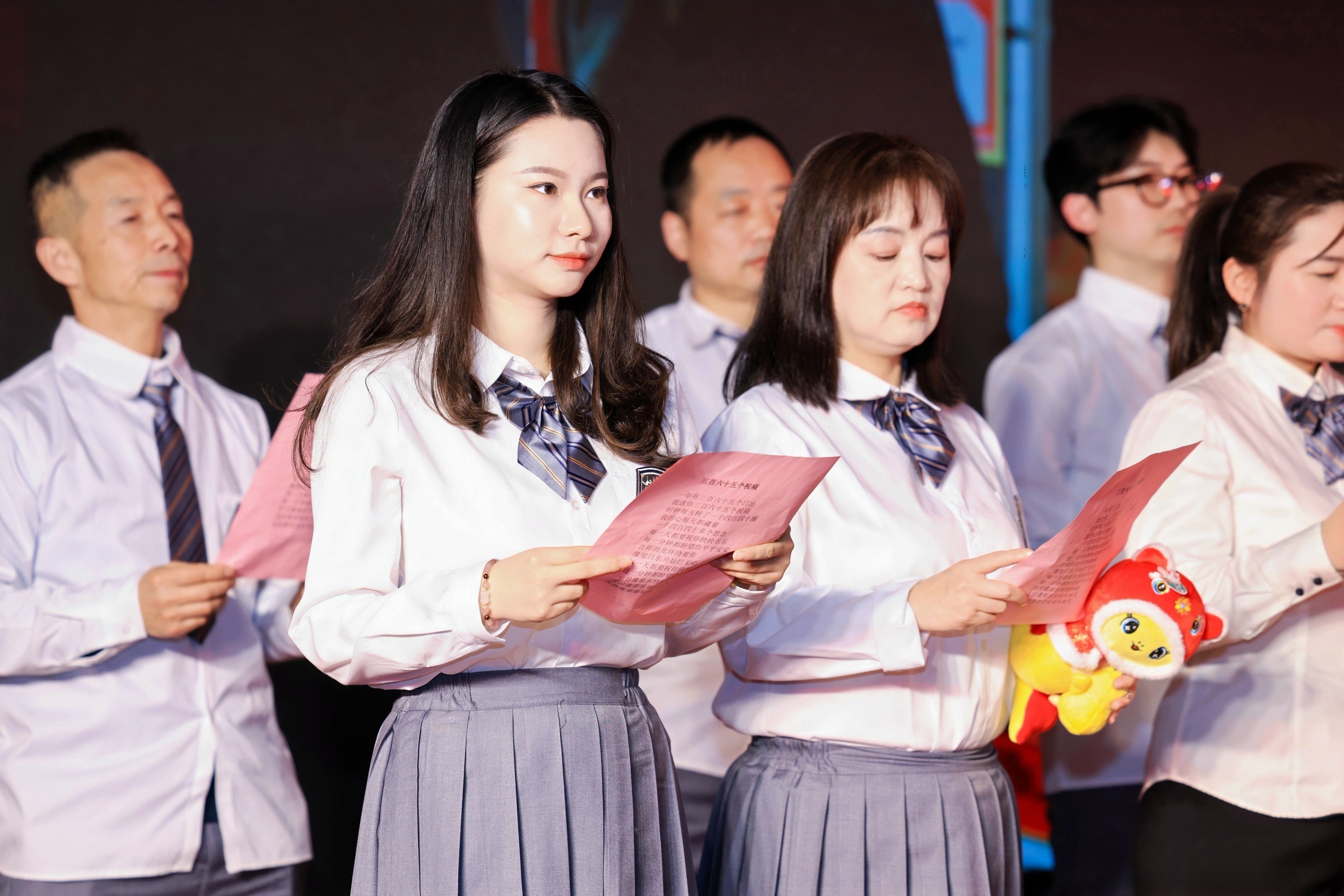 350vip8888新葡的京集团股份2025年年会