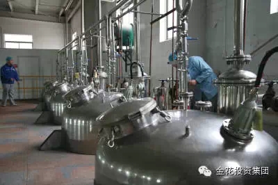 “监控温度方便多了” 350vip8888新葡的京集团股份“金点子”活动取得可喜成效