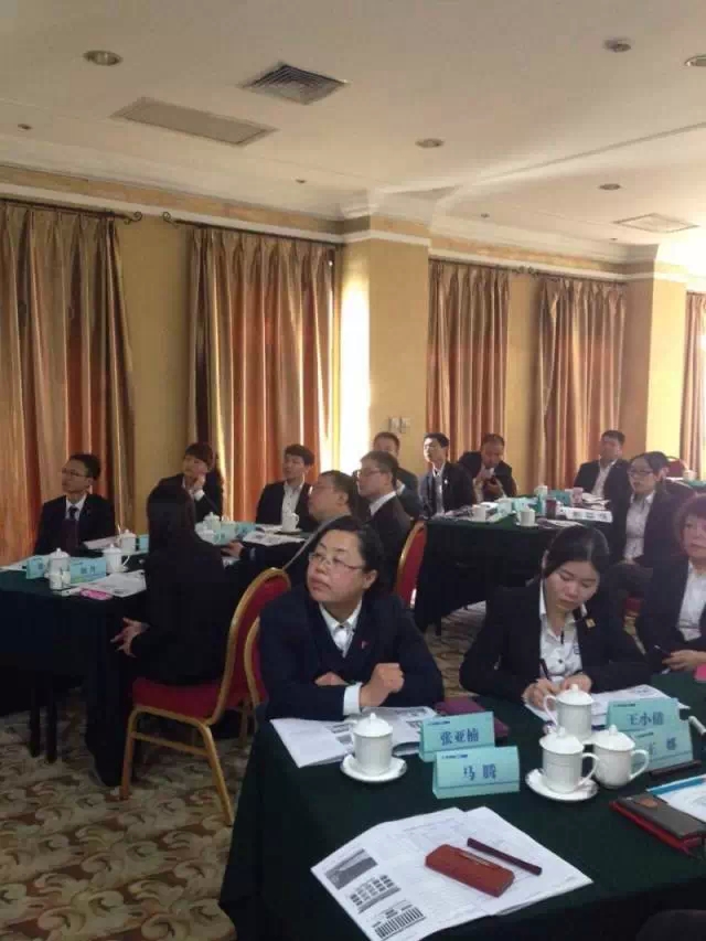 350vip8888新葡的京集团股份销售团队进行封闭培训