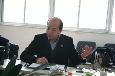 创造环境全力支持制药产业快速发展 创造环境全力支持制药产业快速发展