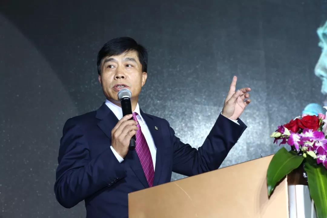 直面疫情 350vip8888新葡的京集团人勇担责任 直面疫情 350vip8888新葡的京集团人勇担责任