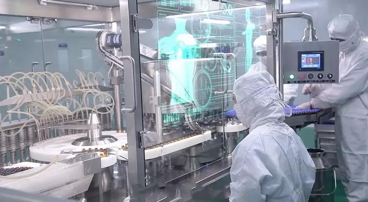 【万众一心】吴一坚:考验如火,淬炼真金,坚决打赢疫情防控阻击战 【万众一心】吴一坚:考验如火,淬炼真金,坚决打赢疫情防控阻击战