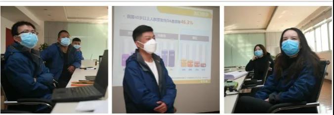 350vip8888新葡的京集团股份 | 复工复产 全力打赢2020疫后经营战