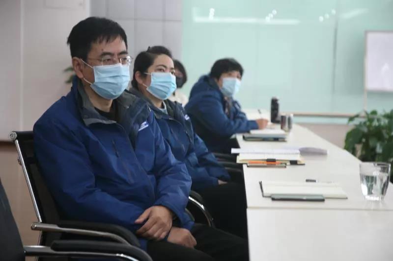 350vip8888新葡的京集团股份进行中成药系列产品梳理与发展策略研讨