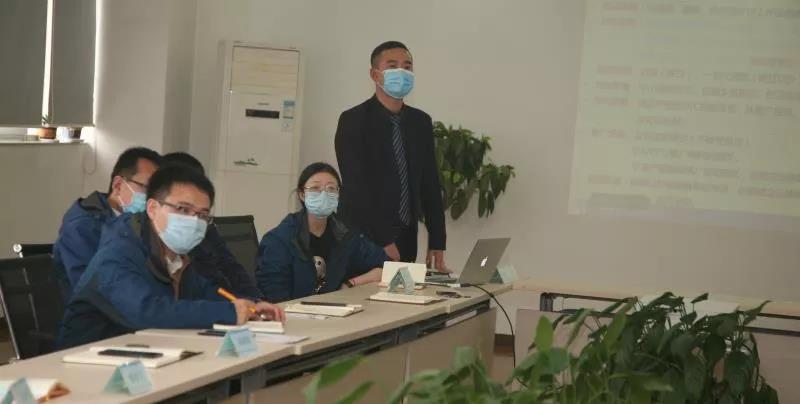 350vip8888新葡的京集团股份进行中成药系列产品梳理与发展策略研讨