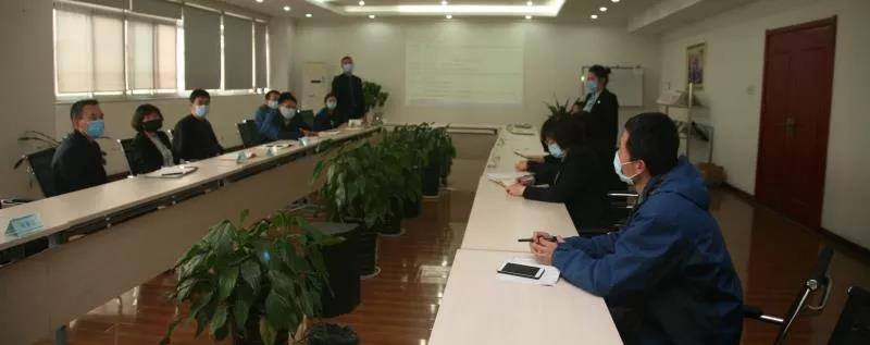 350vip8888新葡的京集团股份进行中成药系列产品梳理与发展策略研讨