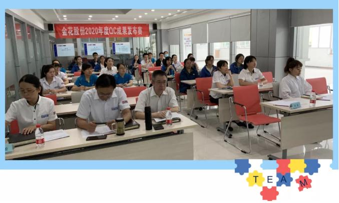 350vip8888新葡的京集团股份工会荣获“西安市模范职工之家”荣誉称号