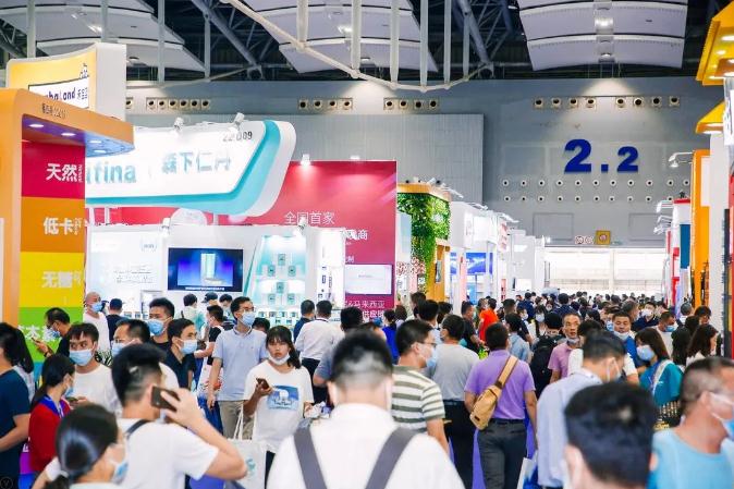 350vip8888新葡的京集团股份新药亮相第83届全国药品交易会