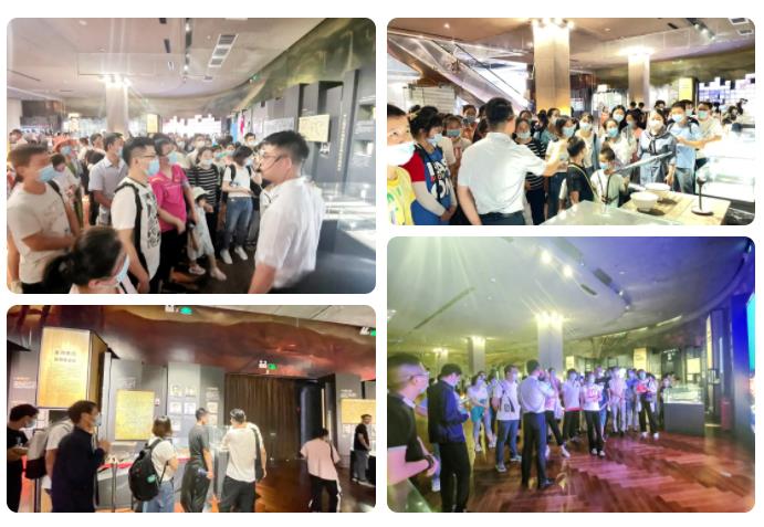 350vip8888新葡的京集团股份先进员工照金行