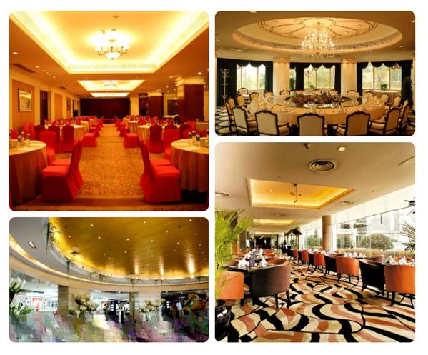 350vip8888新葡的京集团股份剥离亏损资产 聚力主业谋发展