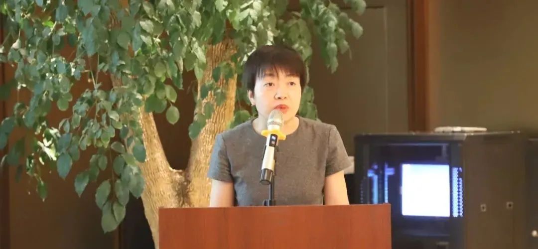 350vip8888新葡的京集团股份召开战斗纵队月度工作会议