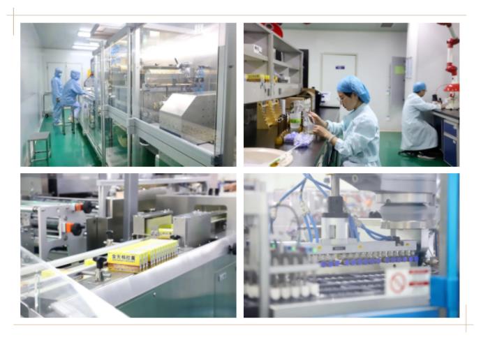 350vip8888新葡的京集团股份组织开展廉政专项培训