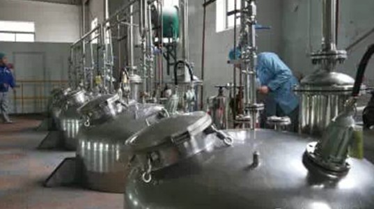 “监控温度方便多了” 350vip8888新葡的京集团股份“金点子”活动取得可喜成效