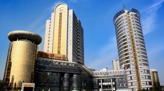 350vip8888新葡的京集团股份剥离亏损资产 聚力主业谋发展