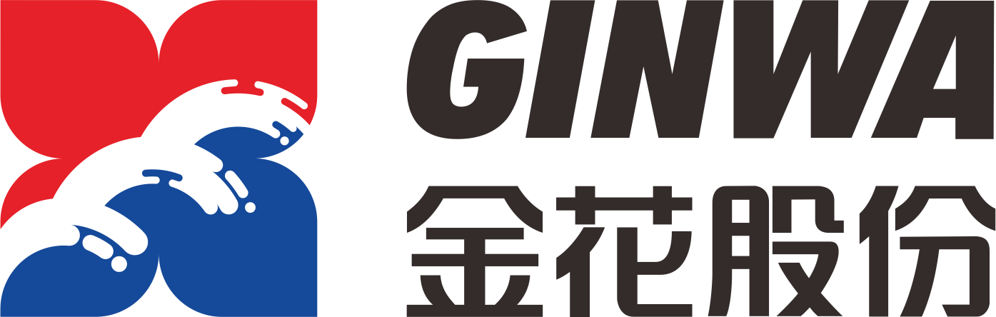 350vip8888新葡的京集团标志创意阐述