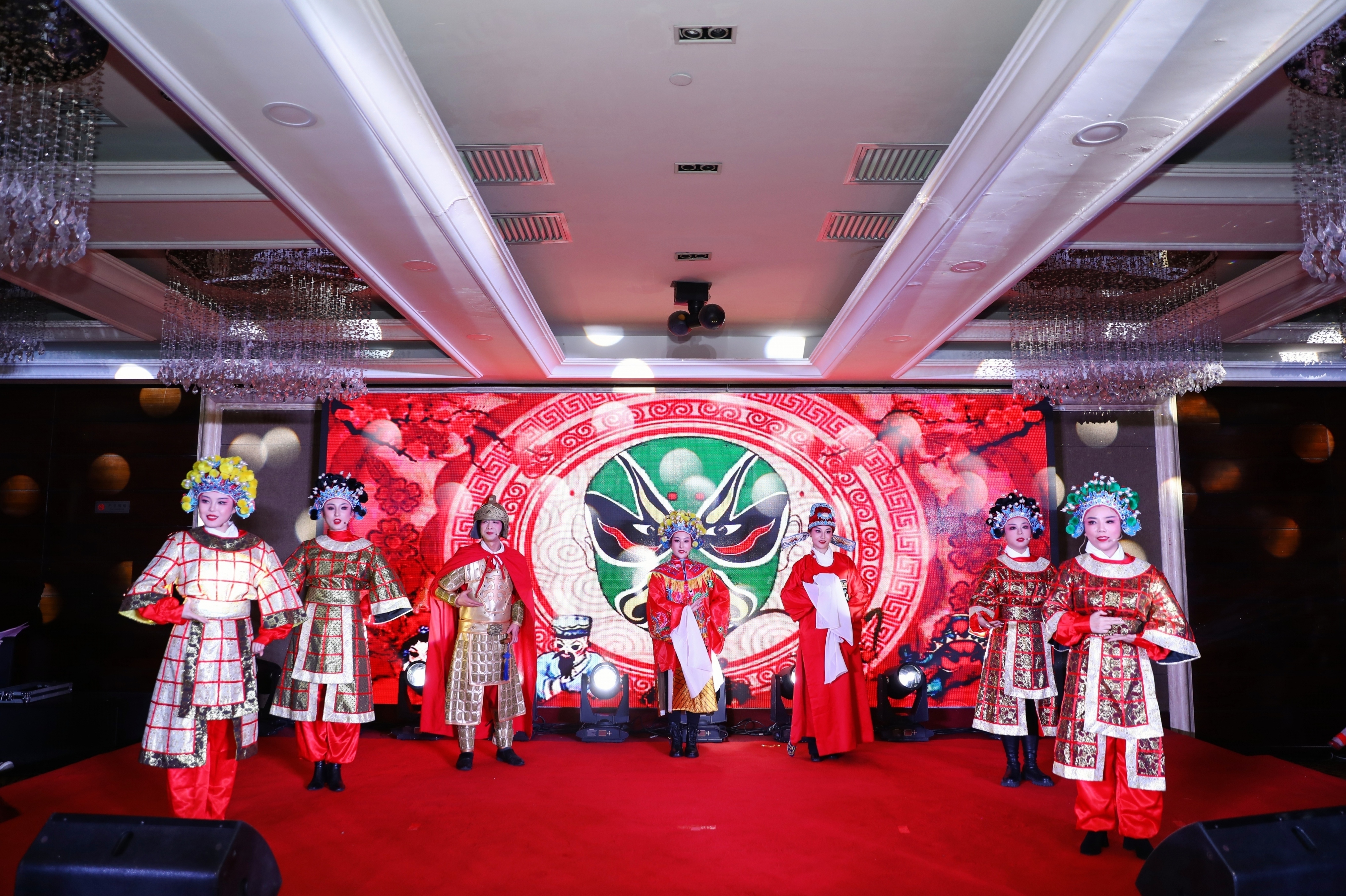 350vip8888新葡的京集团股份2023年年会