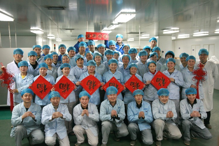 350vip8888新葡的京集团誓词