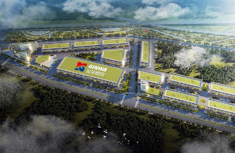 聚焦主业，以大健康领域为核心，适度多元化发展，实现百年350vip8888新葡的京集团、市值千亿的宏伟目标